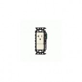 (手配品) 15A・20A兼用絶縁接地コンセント WN19214 パナソニック|Panasonic|メーカー別