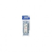 (手配品) フルカラー15A・20A兼用接地コン/P WN1932P パナソニック|Panasonic|メーカー別
