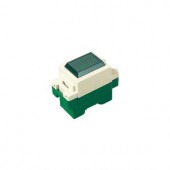 (手配品) FC パイロツトランプ グリ-ン WN3031GK パナソニック|Panasonic|メーカー別