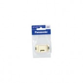 (手配品) フルカラーアースターミナル/P WN3075P パナソニック|Panasonic|メーカー別