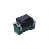 (手配品) フルカラー埋込スイッチC(グレ-) WN5002H パナソニック|Panasonic|メーカー別