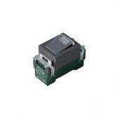 (受注生産品) フルカラー埋込ひかるスイッチB(グレ-) WN5341HK パナソニック|Panasonic|メーカー別
