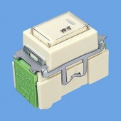 (手配品) フルカラーほたる押釦B(片切) WN5451 パナソニック|Panasonic|メーカー別