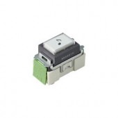 (受注生産品) フルカラーネーム押釦B(片切)・H WN5461H パナソニック|Panasonic|メーカー別