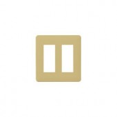 (手配品) フルカラー簡耐モダンプレート6コ用・Y WN6706Y パナソニック|Panasonic|メーカー別