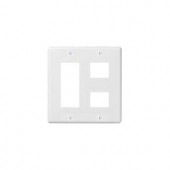 (手配品) フルカラー新金属プレート5コ用 WN7505 パナソニック|Panasonic|メーカー別