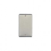 (手配品) フルカラー新金属カバープレート WN7591 パナソニック|Panasonic|メーカー別