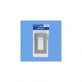 (手配品) フルカラーステンレスプレート3コ用/P WN7603KP パナソニック|Panasonic|メーカー別