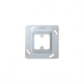 (手配品) アウトレットボックス用ミニカバー1コ用 WNH3930 パナソニック|Panasonic|メーカー別