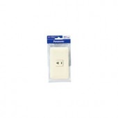 (手配品) フルカラー15.20兼用コンセント WNP1821MWP パナソニック|Panasonic|メーカー別
