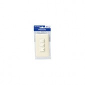 (手配品) フルカラー埋込トリプルスイッチ片切 WNP5301MWP パナソニック|Panasonic|メーカー別