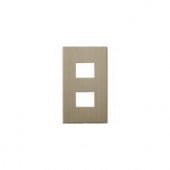 (手配品) フルカラービサイトメタルP2コ用 WNV1402F パナソニック|Panasonic|メーカー別