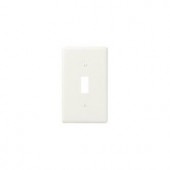 (手配品) クラシックS埋込スイッチ新金属P WS9561SW パナソニック|Panasonic|メーカー別