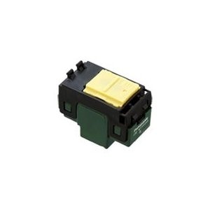 コスモシリーズ埋込スイッチ(4路) WT50049 パナソニック