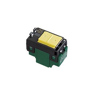 コスモシリ-ズパイロットホタルSWC WT50422 パナソニック