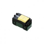 (手配品) コスモシリーズワイド21埋込ほたる WT505229 パナソニック|Panasonic|メーカー別
