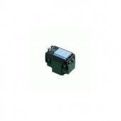 ワイド21埋込パイロットSW B(片切) WT5241 パナソニック|Panasonic|メーカー別