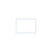 (手配品) コスモシリ-ズ プレ-ト(3連接穴用) WT8133W パナソニック|Panasonic|メーカー別