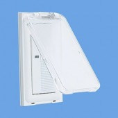 (手配品) ワイド21保護カバー付スイッチプレート WT8951W パナソニック|Panasonic|メーカー別