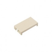 (手配品) アドバンスSブランクチップ(トリプル用) WTA3020F パナソニック|Panasonic|メーカー別