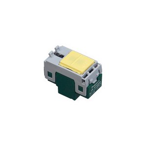 アドバンスS 埋込ほたるSWE(4路) WTA5054 パナソニック