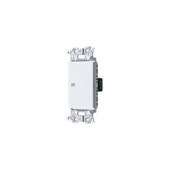 (手配品) アドバンス入切表示スイッチセット WTA525119W パナソニック|Panasonic|メーカー別