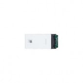 (手配品) アドバンス埋込換気扇スイッチセット WTA525233W パナソニック|Panasonic|メーカー別