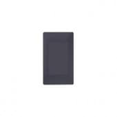 (手配品) アドバンスSカバープレート(1連用) WTA7091H パナソニック|Panasonic|メーカー別