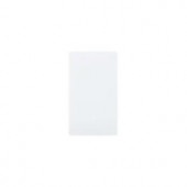 (手配品) アドバンスS簡易耐火カバーP(1連用) WTA7791W パナソニック|Panasonic|メーカー別