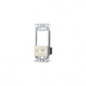 (手配品) ワイド21換気扇SWセット(スペース×2 WTC525255F パナソニック|Panasonic|メーカー別