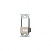 (手配品) ワイド21換気扇SWセット(スペース×2 WTC525255G パナソニック|Panasonic|メーカー別
