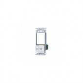 (手配品) ワイド21換気扇SWセット(スペース×2 WTC525255W パナソニック|Panasonic|メーカー別