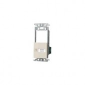 (手配品) ワイド21換気扇SWセット(SWスペース WTC52525F パナソニック|Panasonic|メーカー別
