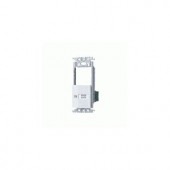 (手配品) ワイド21換気扇SWセット(SWスペース WTC52525W パナソニック|Panasonic|メーカー別