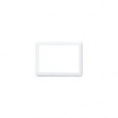 (手配品) ワイド21 プレート 3連接 WTC7133W パナソニック|Panasonic|メーカー別