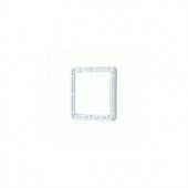 (手配品) ワイド21継枠 WTC7172W パナソニック|Panasonic|メーカー別