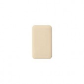 (手配品) ワイド21 簡易耐火カバープレート1連 WTC7791F パナソニック|Panasonic|メーカー別