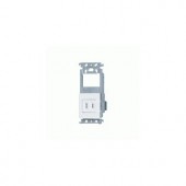 (手配品) ワイド21埋込スイッチスペ-ス、コンセ WTF10015W パナソニック|Panasonic|メーカー別