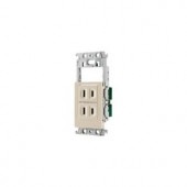 (手配品) ワイド21埋込スイッチスペ-ス、コンセン WTF10025G パナソニック|Panasonic|メーカー別