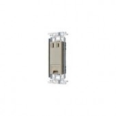 (手配品) コスモワイドアースターミナル付コンセント WTF133139G パナソニック|Panasonic|メーカー別