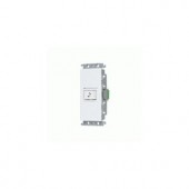 (手配品) コスモFシリ-ズ ネ-ム押釦B(片切) WTF5261W パナソニック|Panasonic|メーカー別