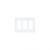 (手配品) ワイド21コンセントP9コ用(3+3+3 WTF8009W パナソニック|Panasonic|メーカー別