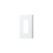 (手配品) コスモシリ-ズコンセント用腰高プレート WTF8053W パナソニック|Panasonic|メーカー別