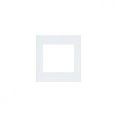 (手配品) ワイド21コンセントP簡易耐火2連接穴 WTF8570W パナソニック|Panasonic|メーカー別