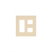 (手配品) ワイド21コンP簡易耐火5コ用(3+2) WTF8705F パナソニック|Panasonic|メーカー別