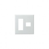 (手配品) ワイド新金属コンP2型4コ用(3+1) WTF9274 パナソニック|Panasonic|メーカー別