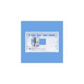 (手配品) マルチメディアポートALLギガ(10/1 WTJ4061 パナソニック|Panasonic|メーカー別
