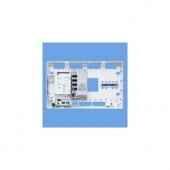 (手配品) MMポートSギガ8分配器 WTJ5366 パナソニック|Panasonic|メーカー別