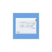 (手配品) 宅内LANパネル まとめてねット ギガ WTJ5548K パナソニック|Panasonic|メーカー別