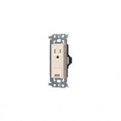 (手配品) アドバンスS埋込アースターミナル付接地 WTL11313F パナソニック|Panasonic|メーカー別